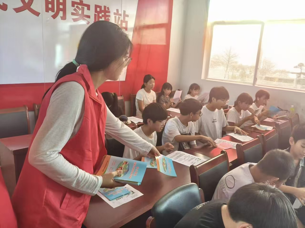 图片2 图片2