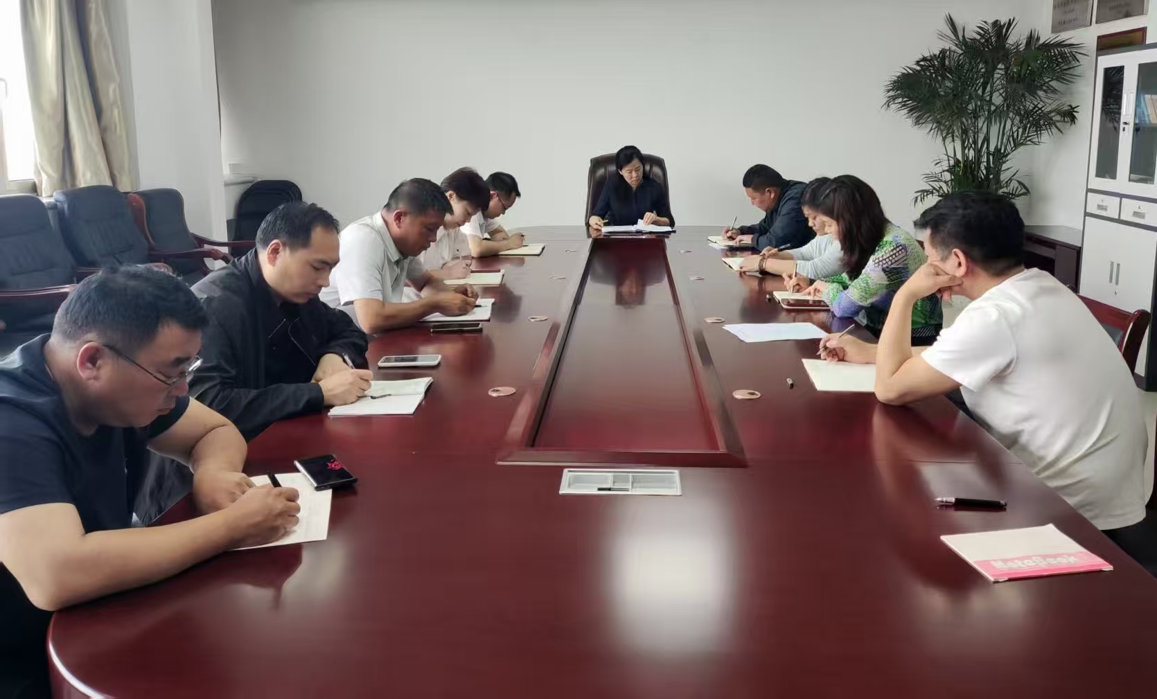 图片3 图片3