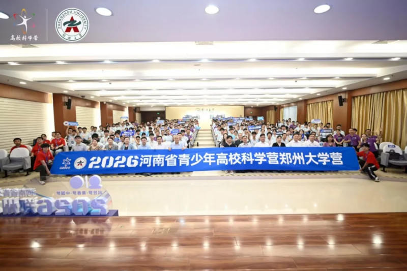图片1 图片1