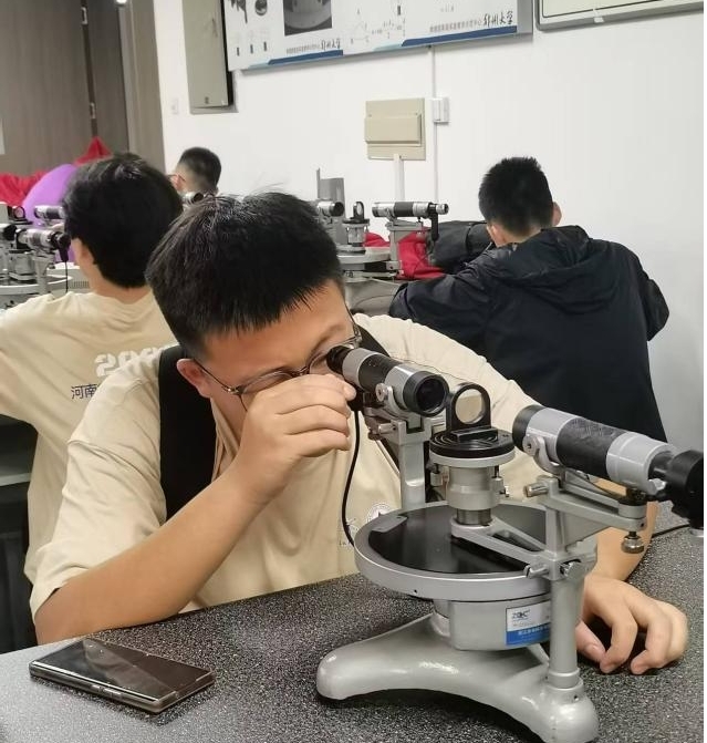 图片4 图片4