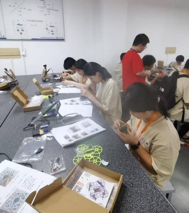 图片5 图片5