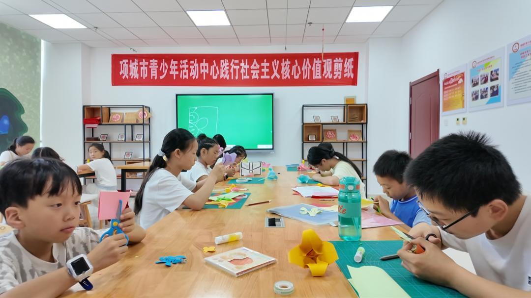 图片1 图片1