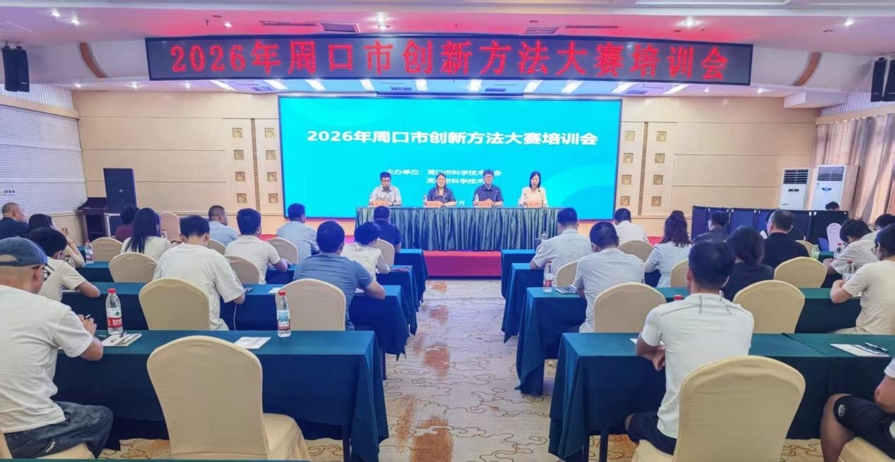 图片1 图片1