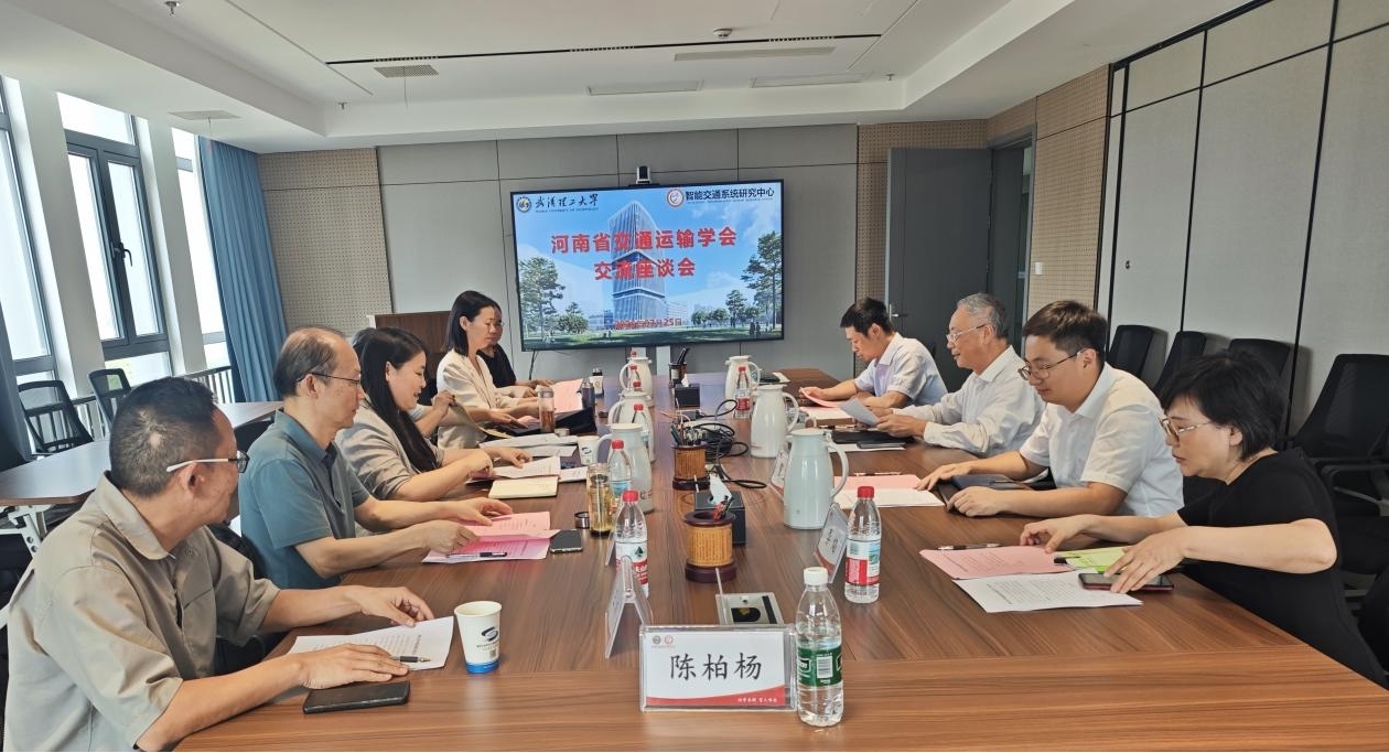 图片3 图片3