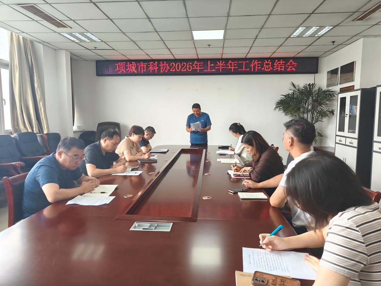 图片1 图片1
