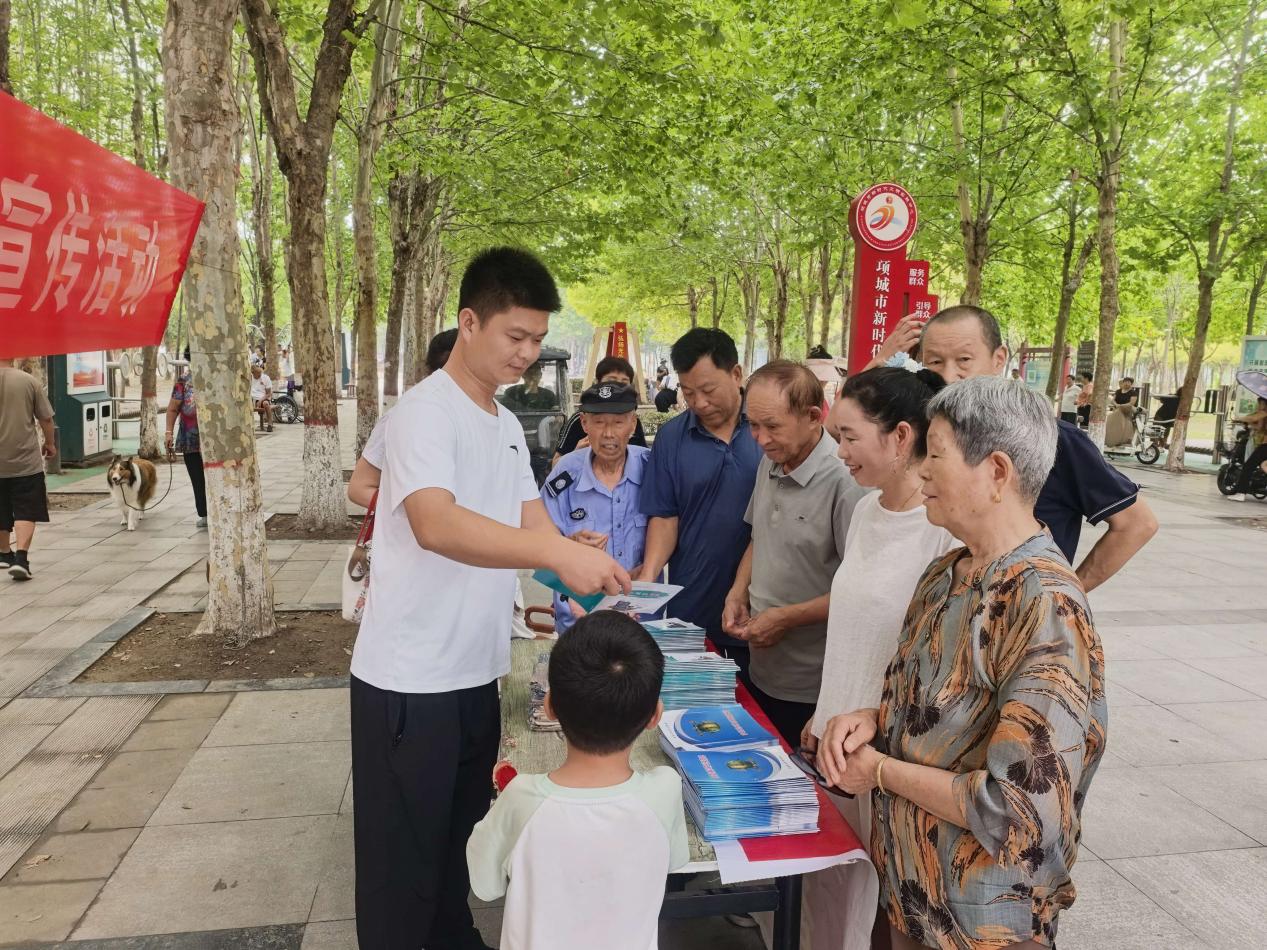 图片1 图片1