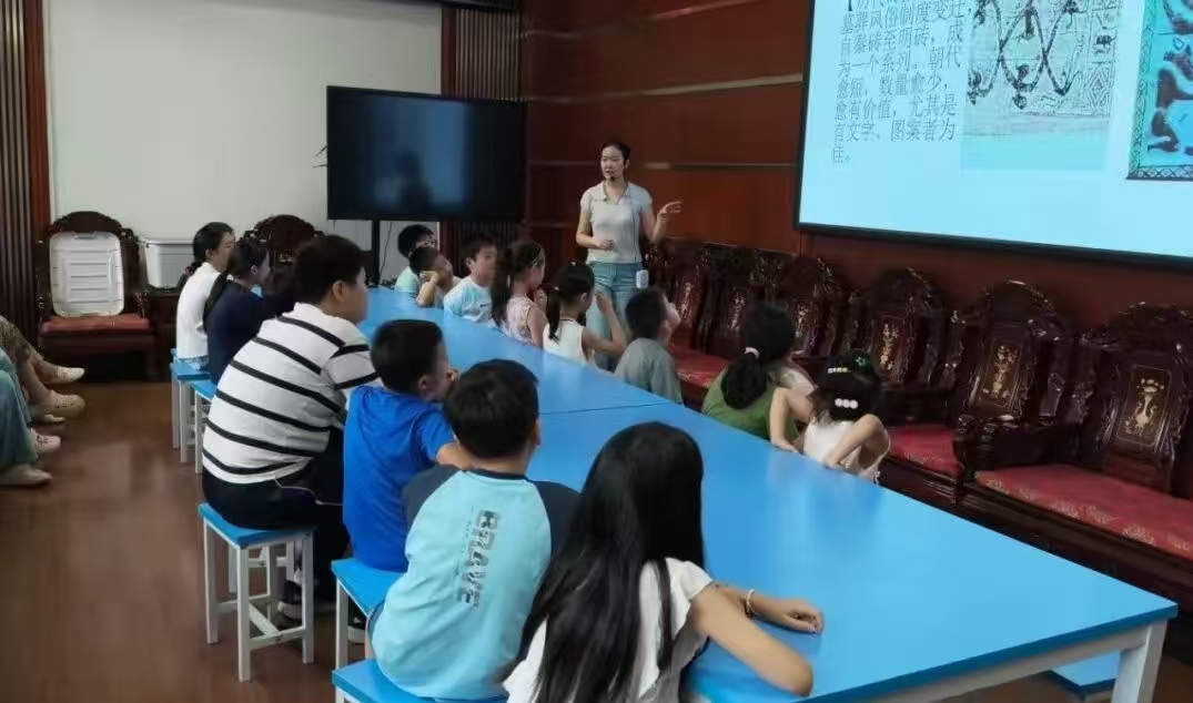 图片1 图片1