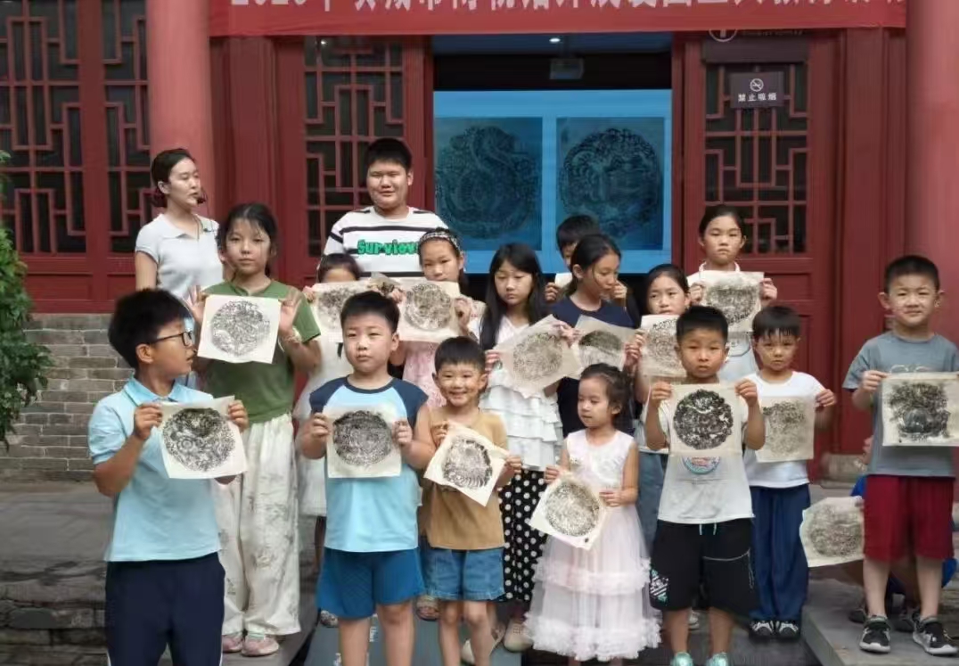 图片3 图片3