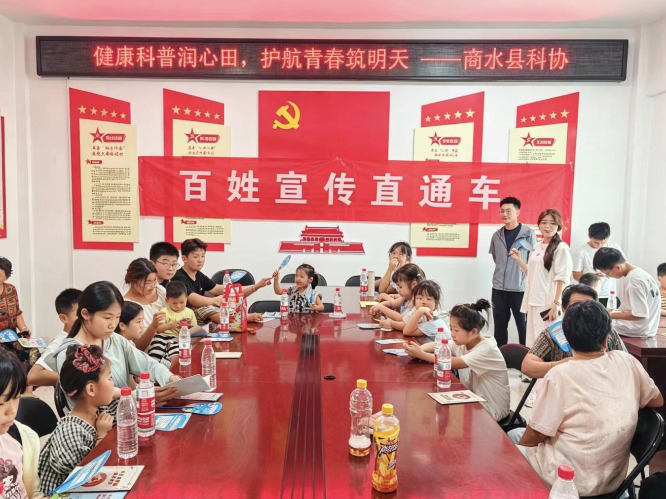 图片1 图片1