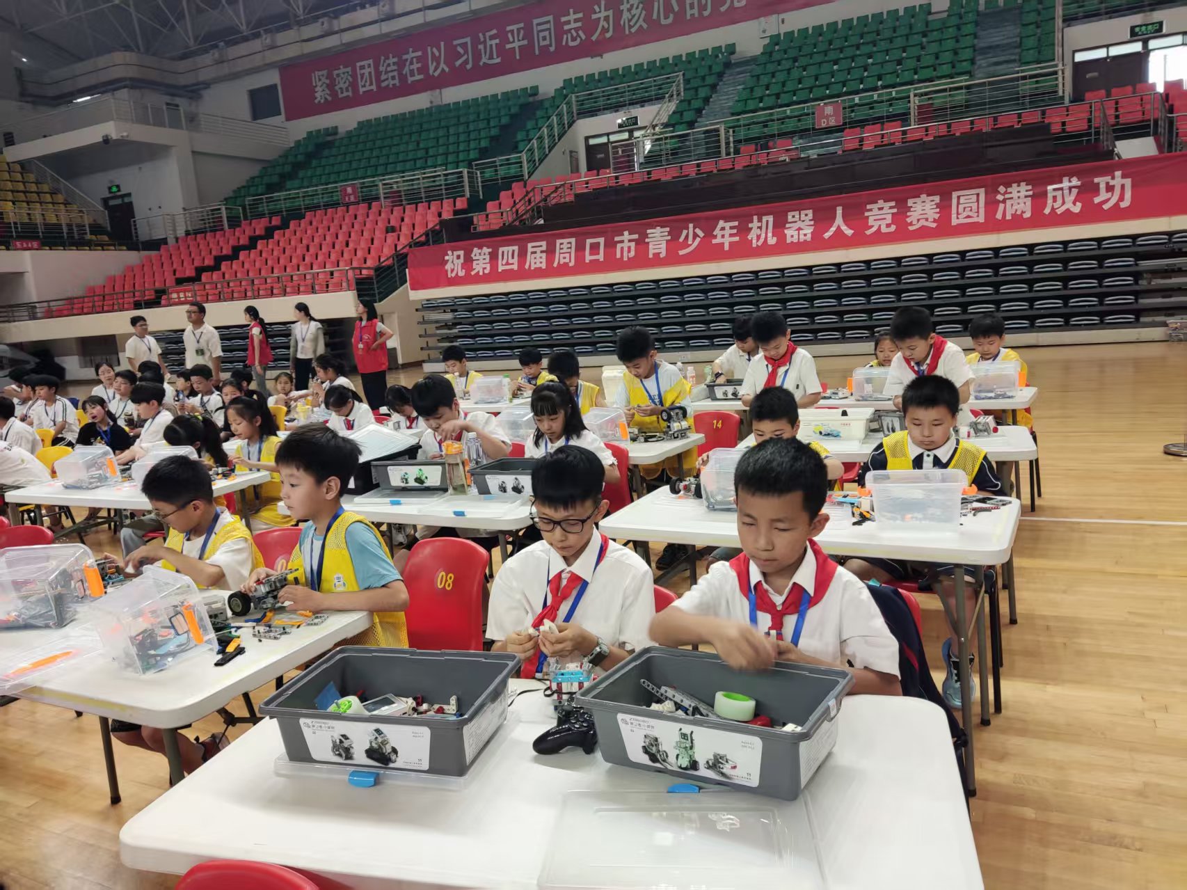 图片4 图片4