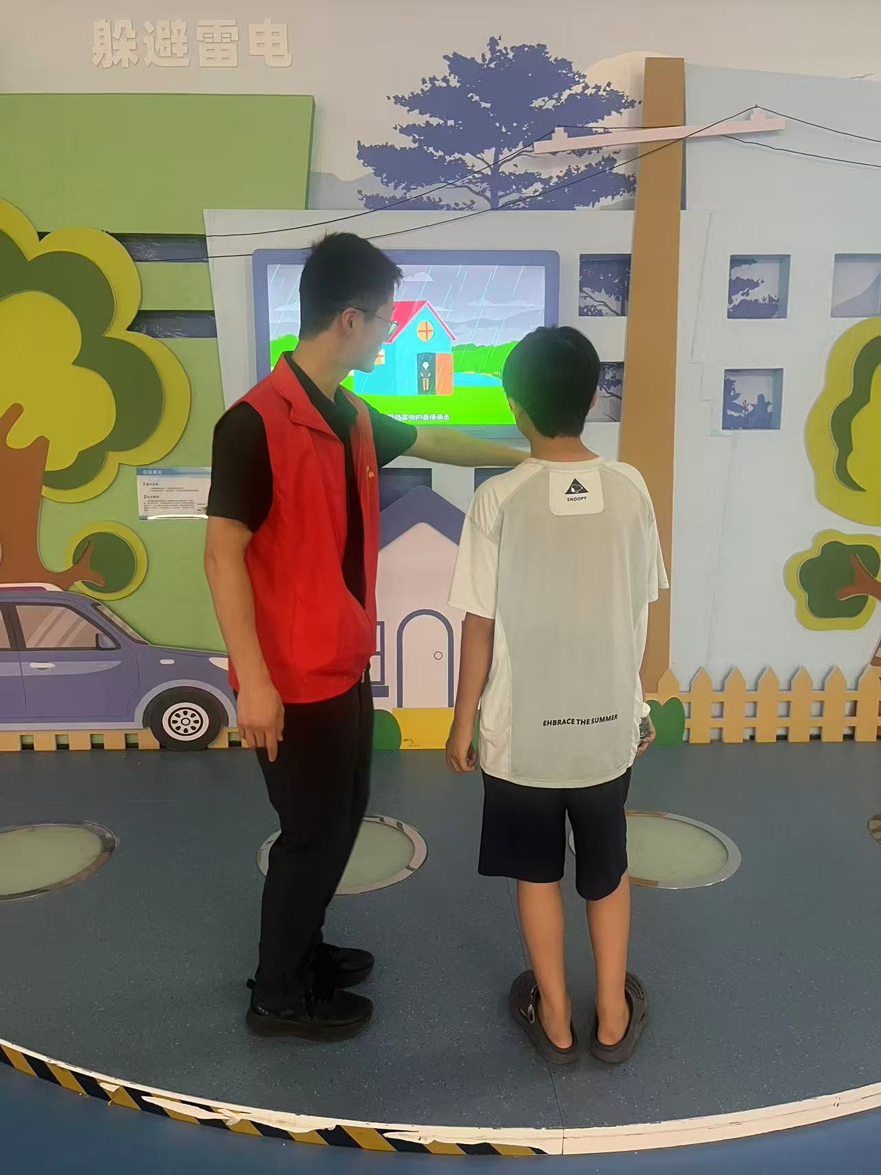 微信图片_20260804155444 微信图片_20260804155444