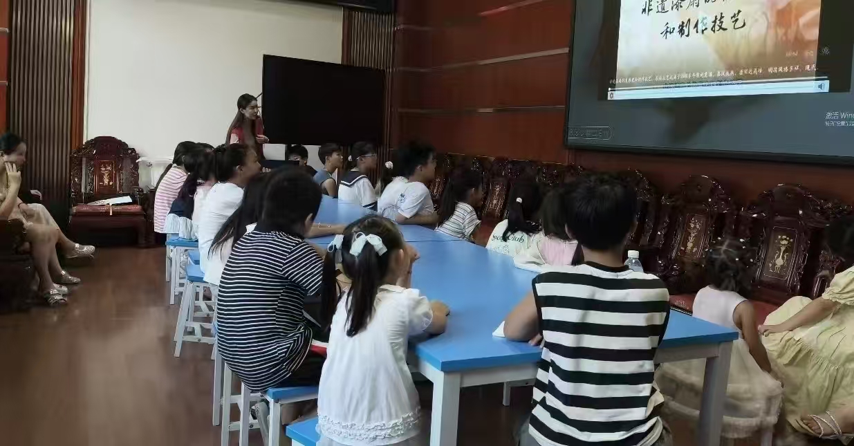 图片1 图片1