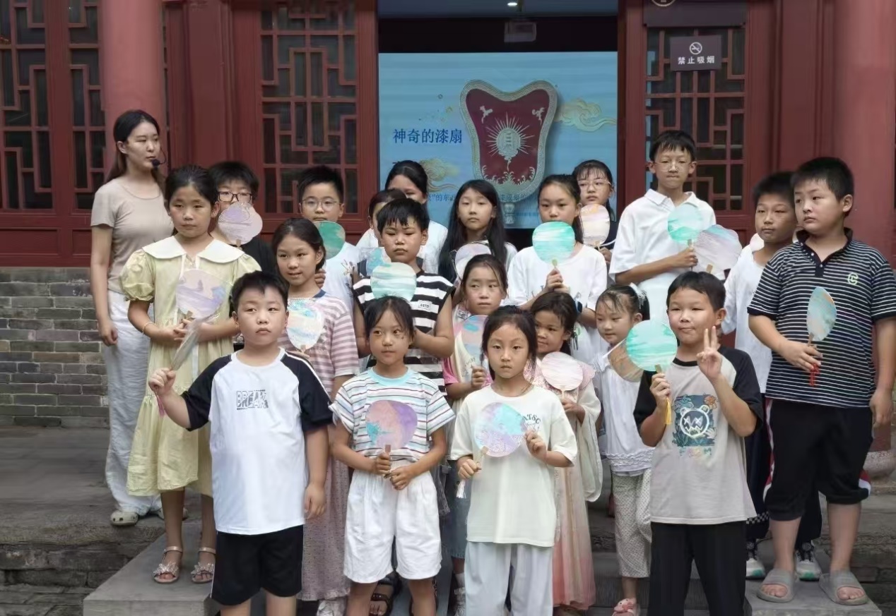 图片3 图片3