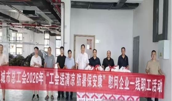 图片1 图片1
