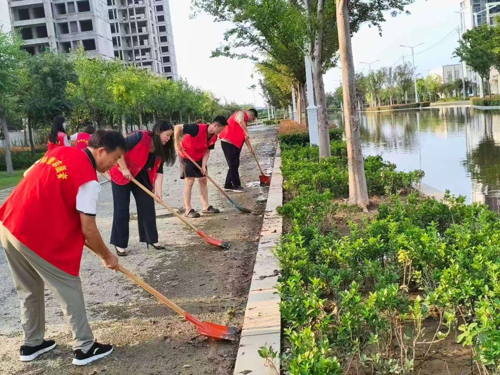 微信图片_20260818103559_94_190
