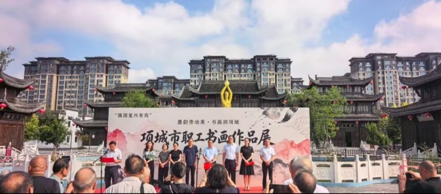 图片2 图片2