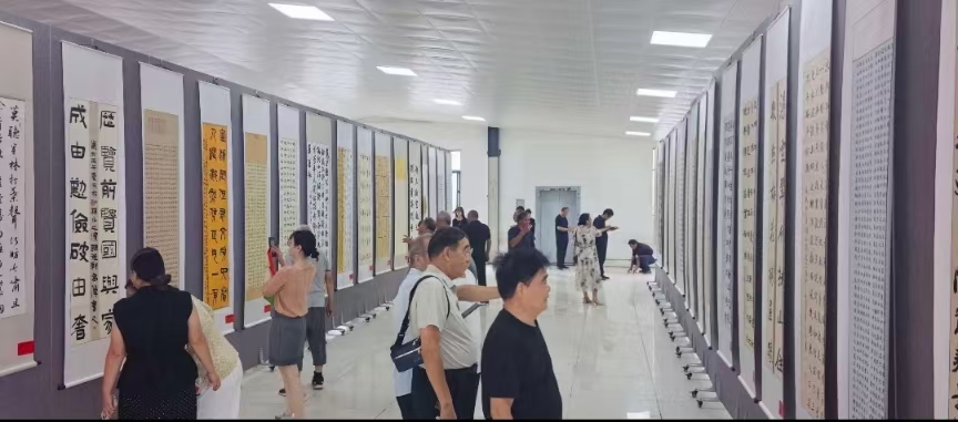 图片3 图片3