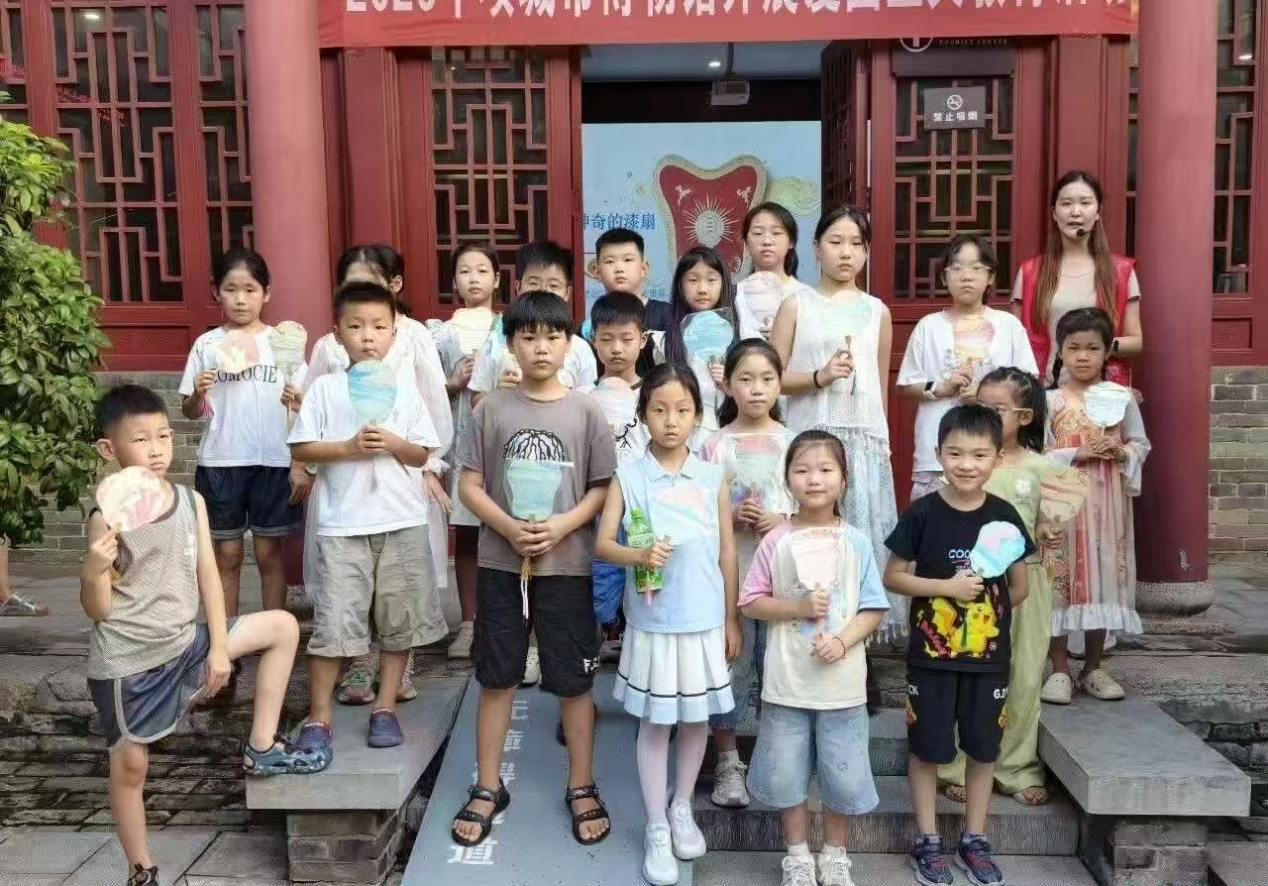 图片3