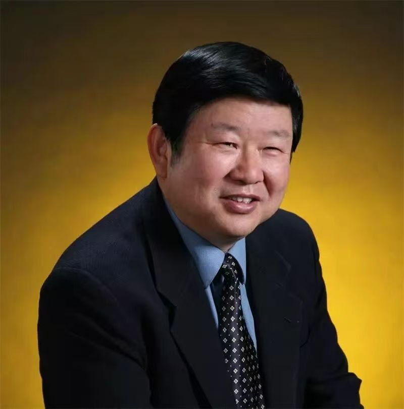 图片5