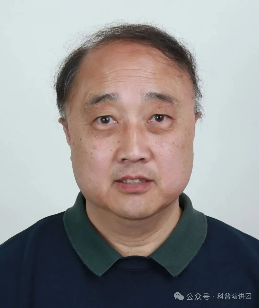 图片6