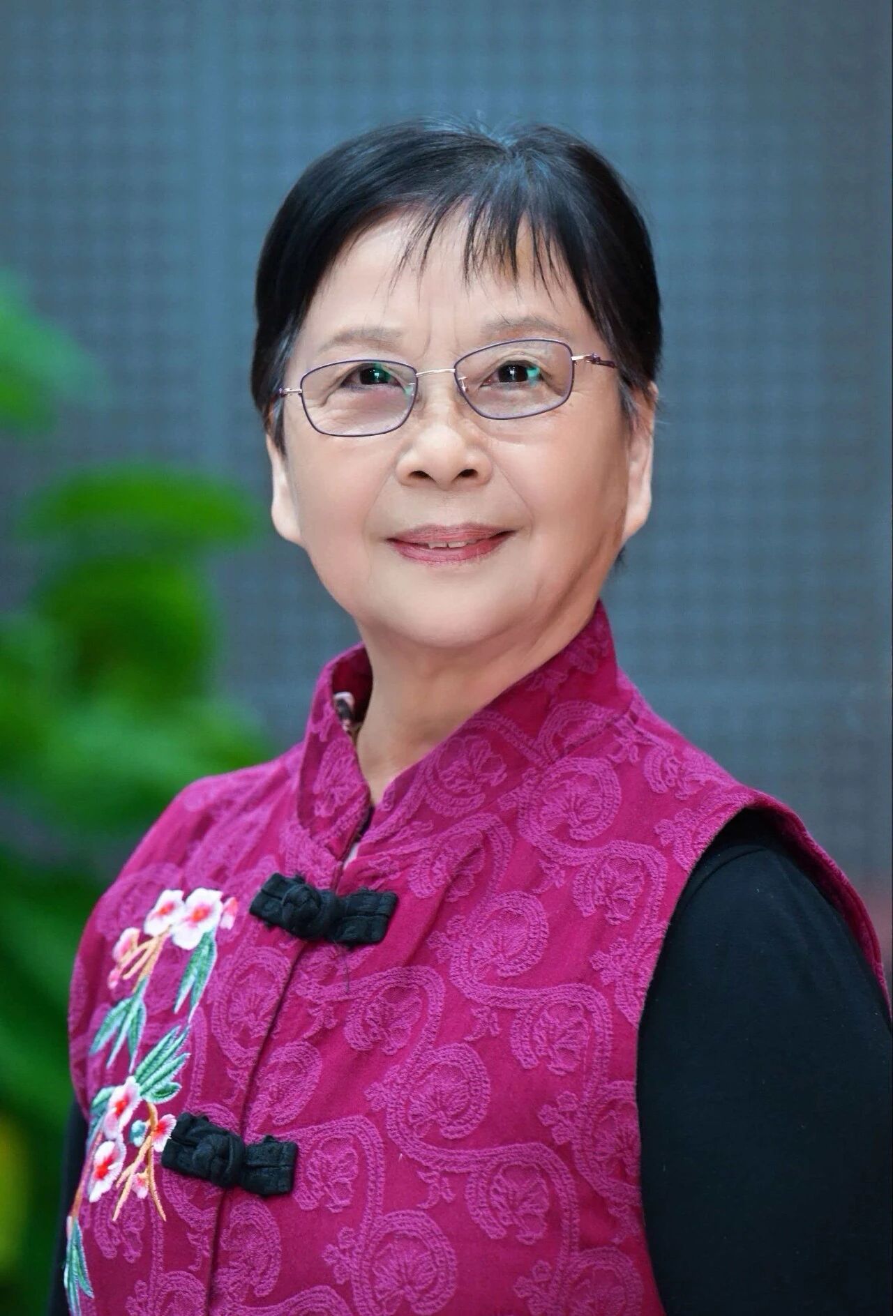 图片7