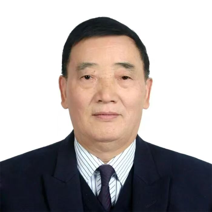 图片8