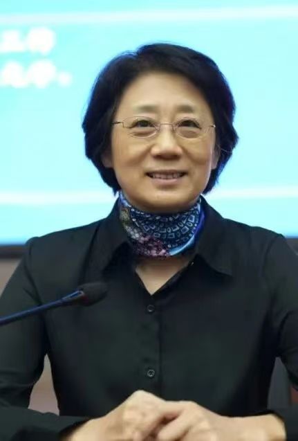 图片10