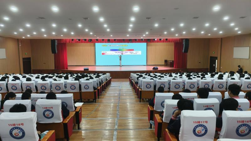 图片6 图片6