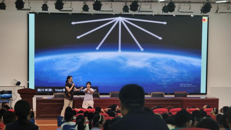 图片4 图片4