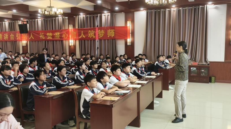 图片5