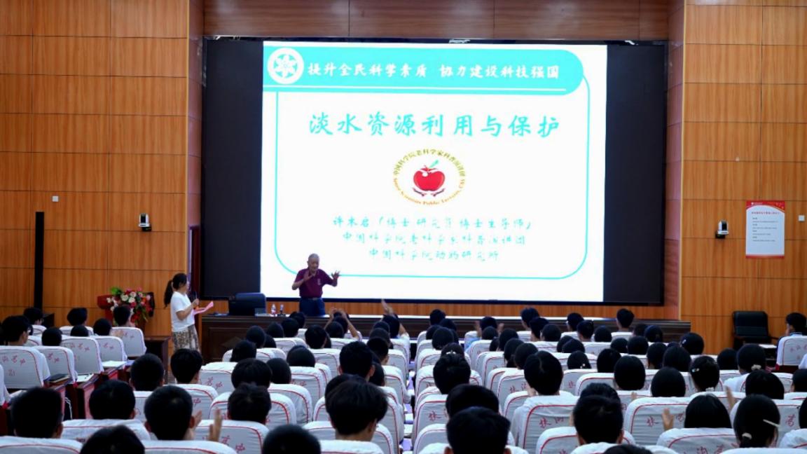 图片1 图片1