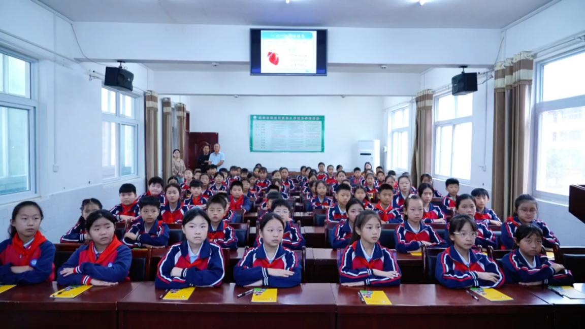 图片2 图片2