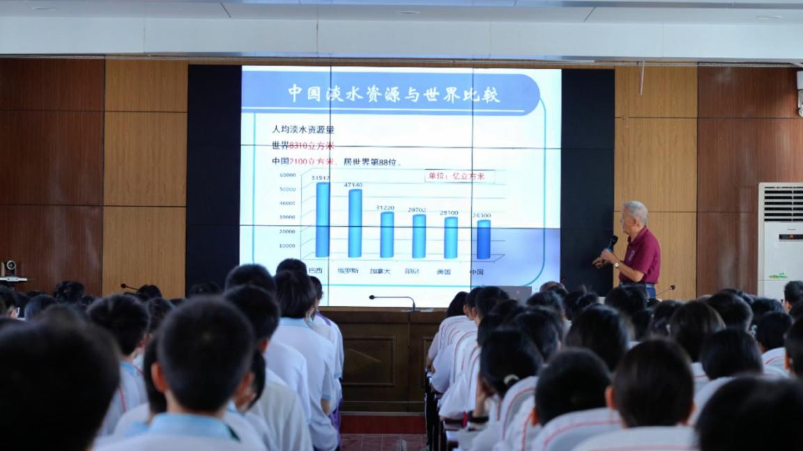 图片3 图片3