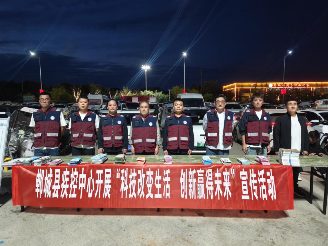 图片1 图片1