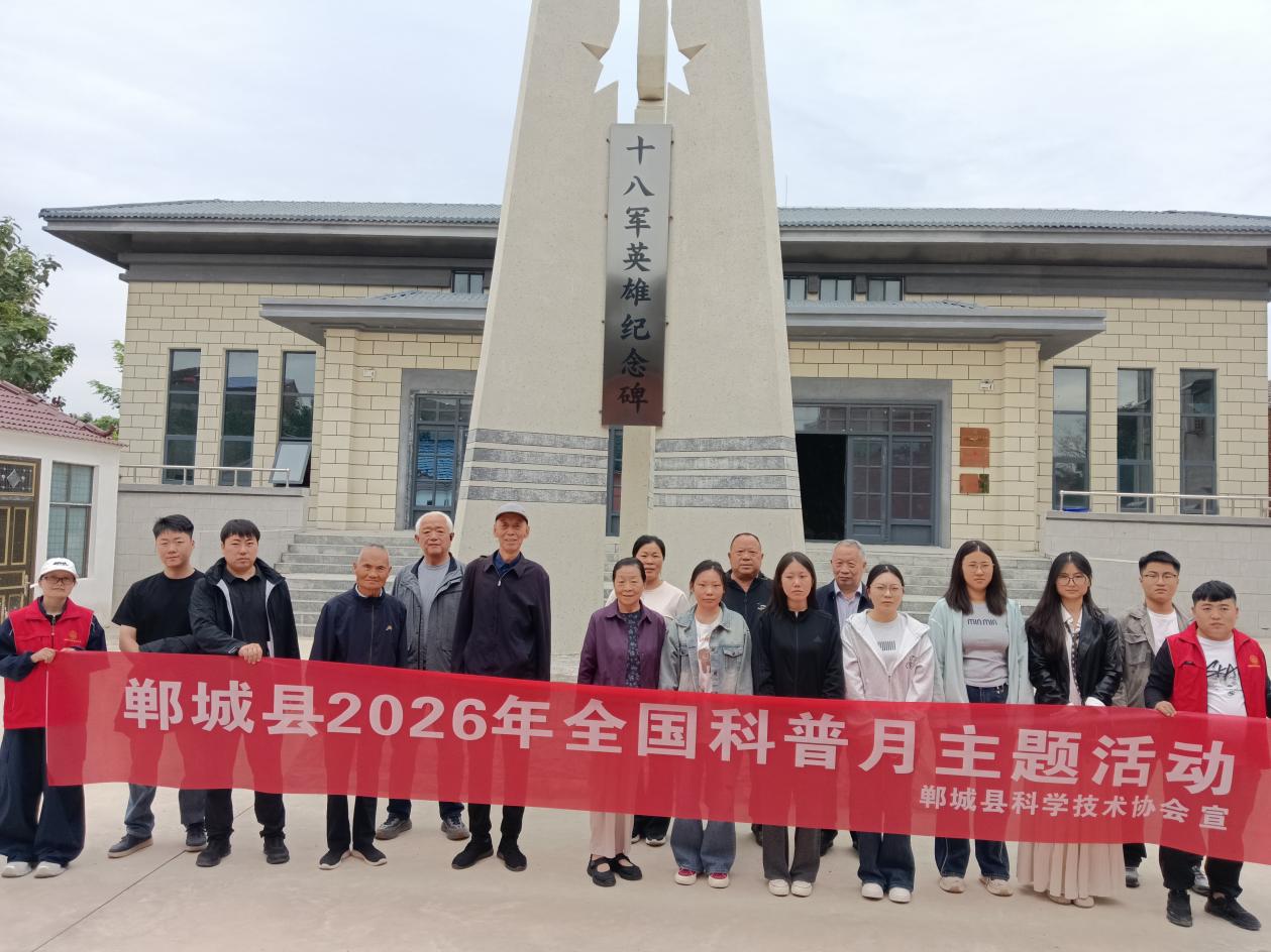 图片1 图片1