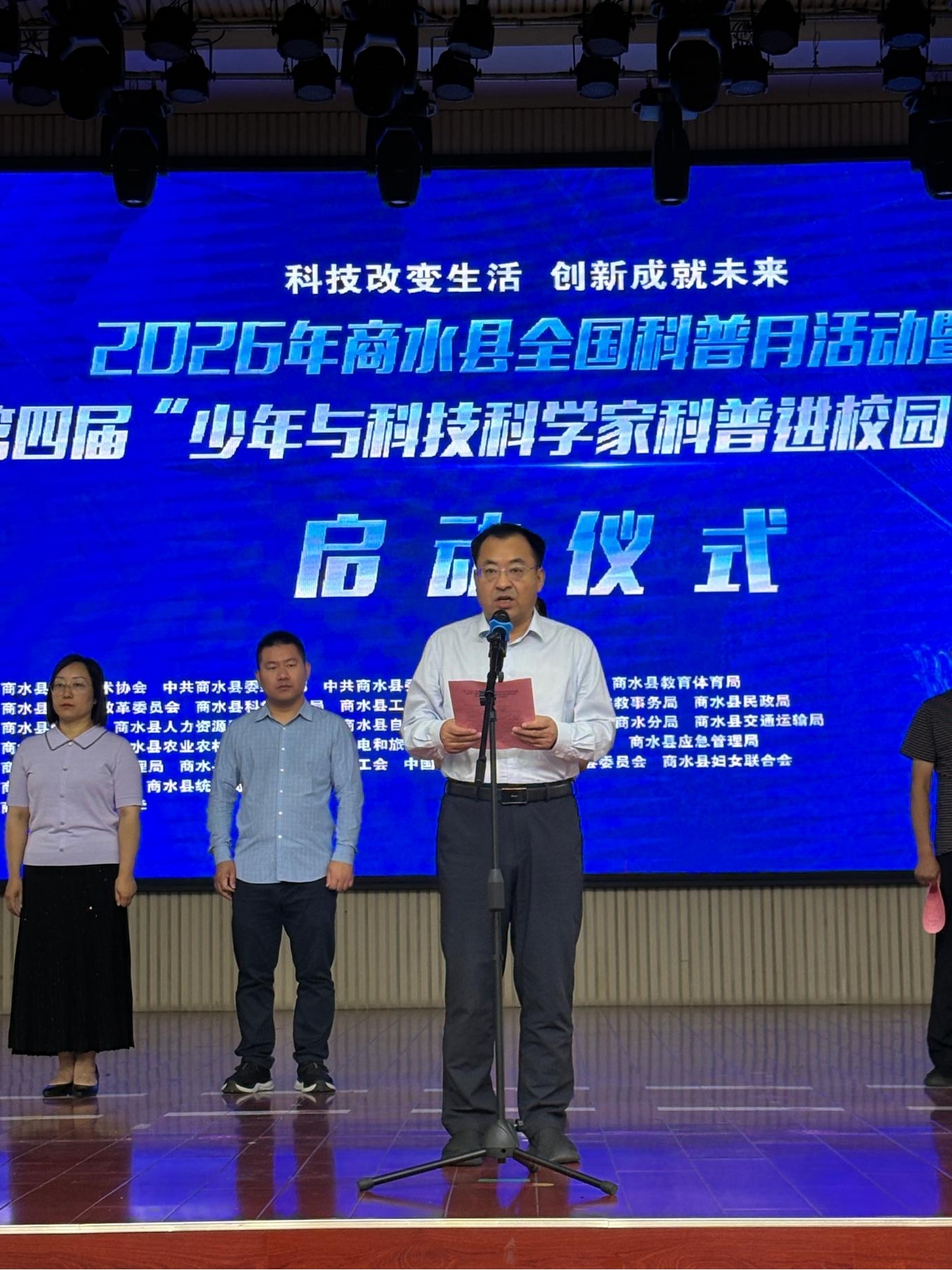 图片9
