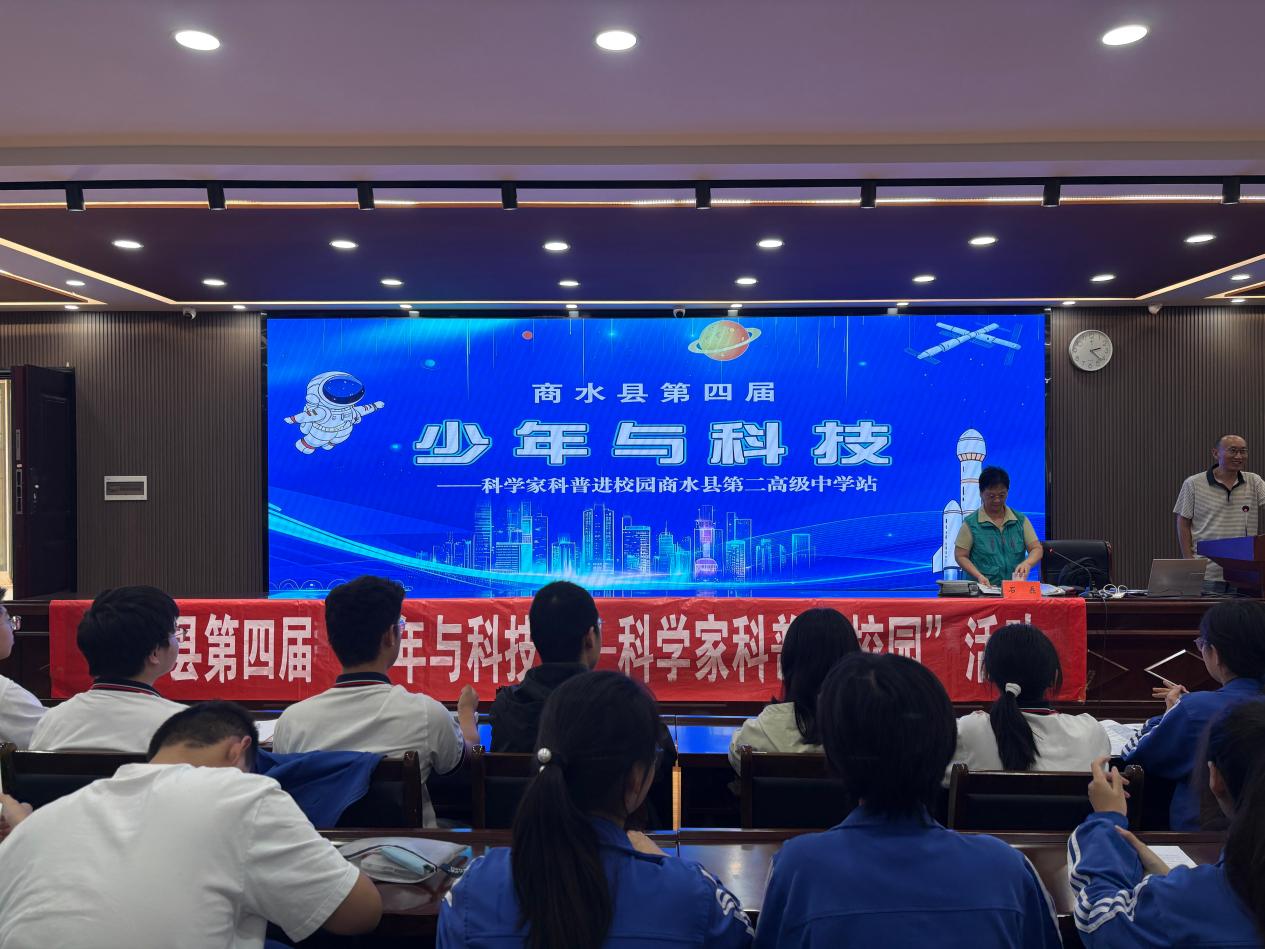 图片4 图片4