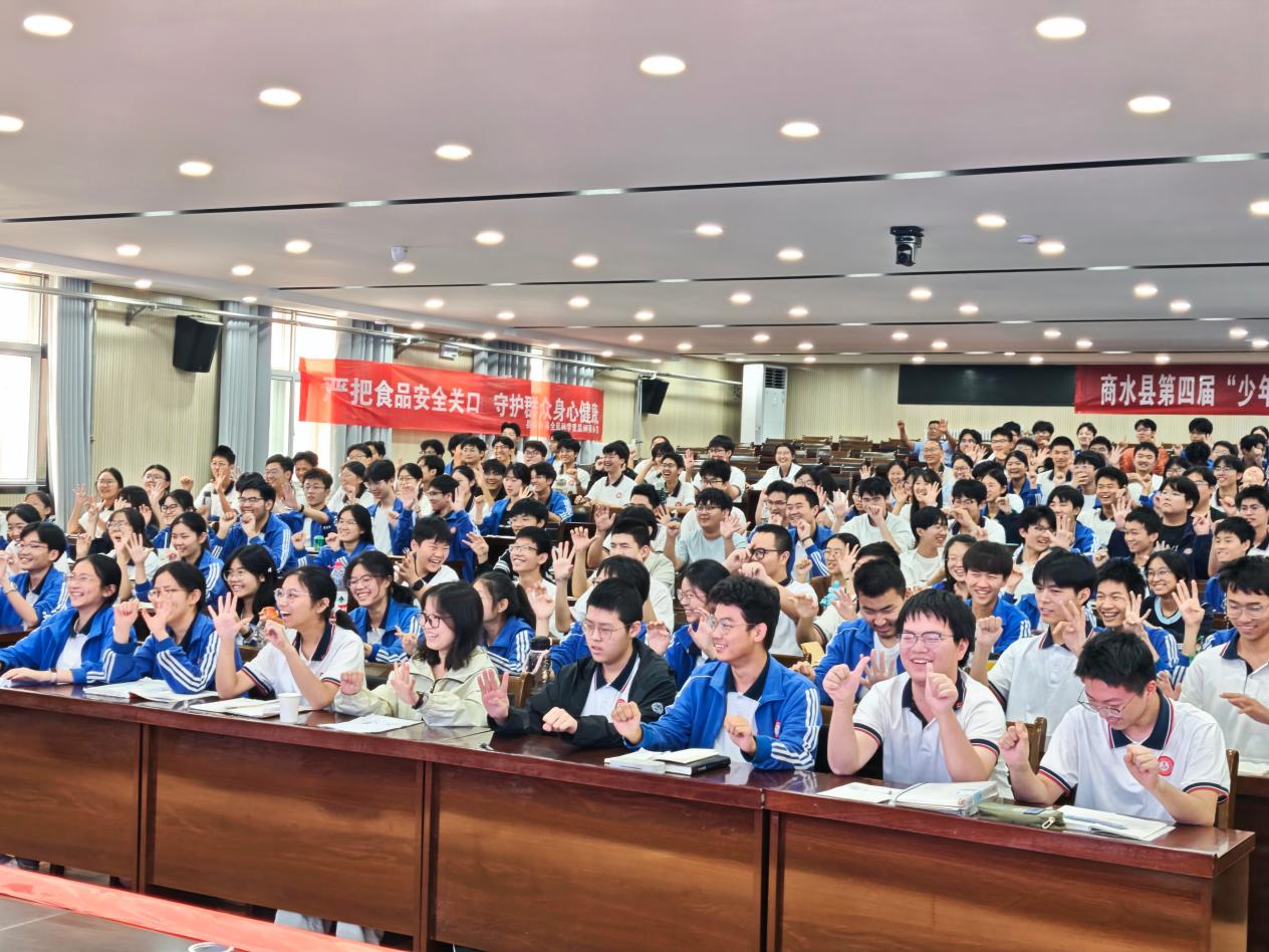 图片5 图片5