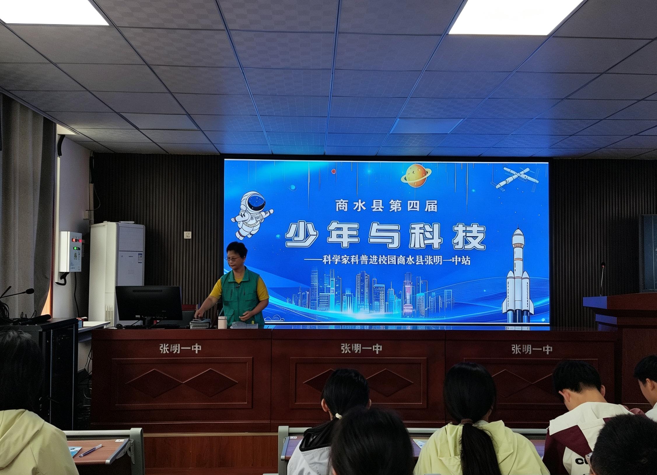 图片7