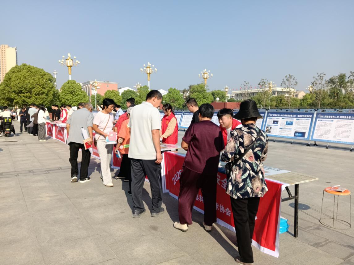 图片4