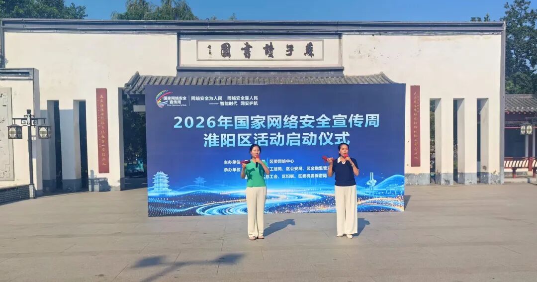 图片2 图片2