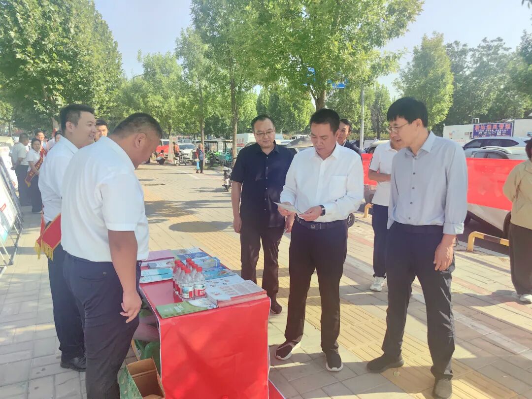 图片3 图片3