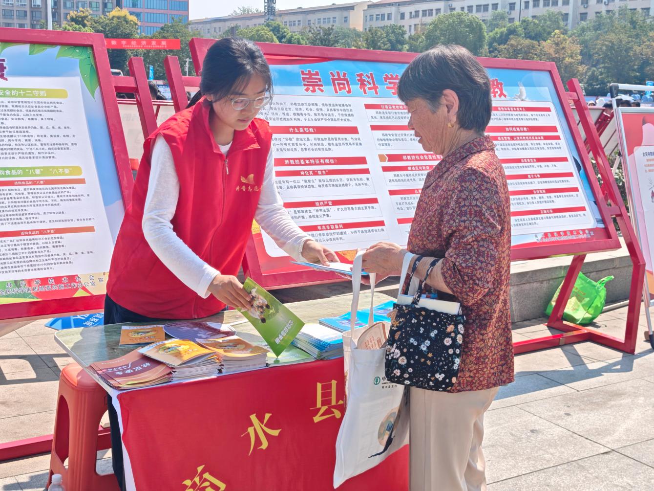 图片4