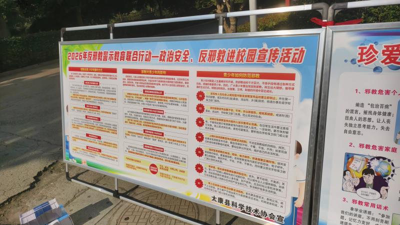 图片5