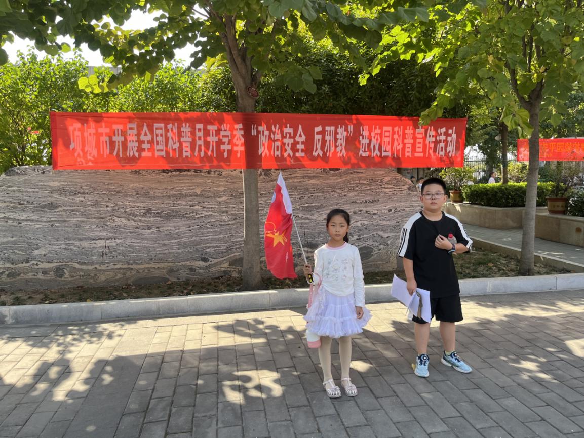 图片4