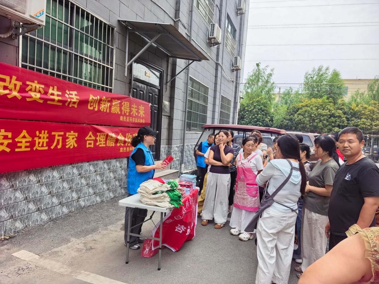 图片4