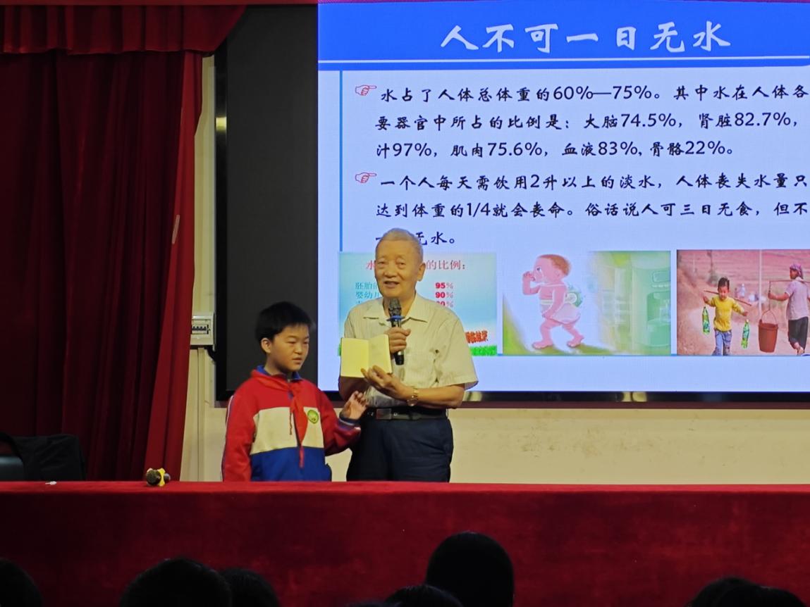 图片5