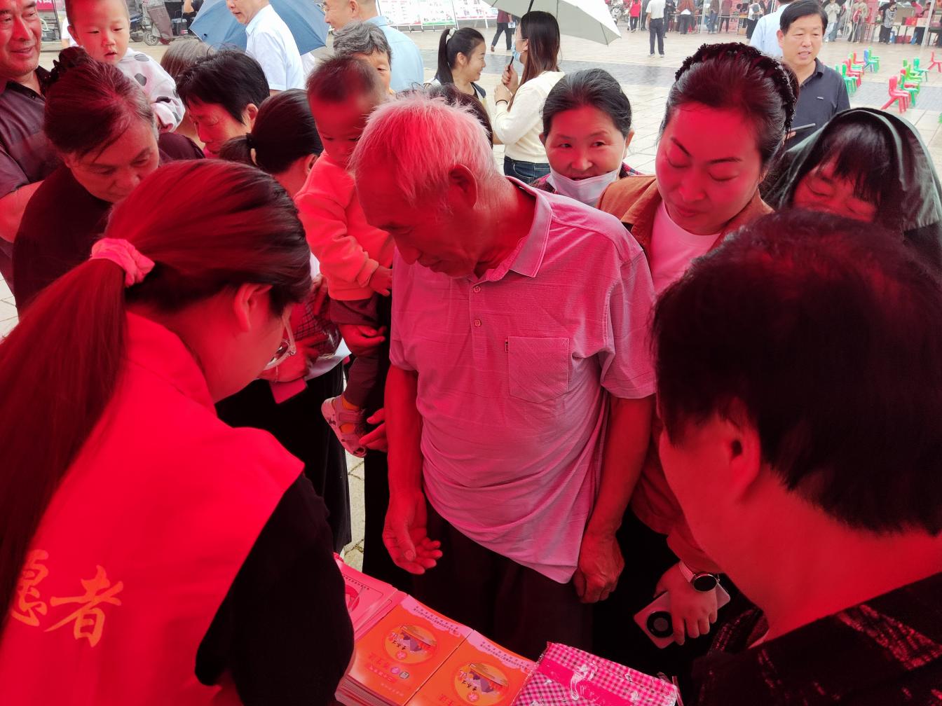 图片3