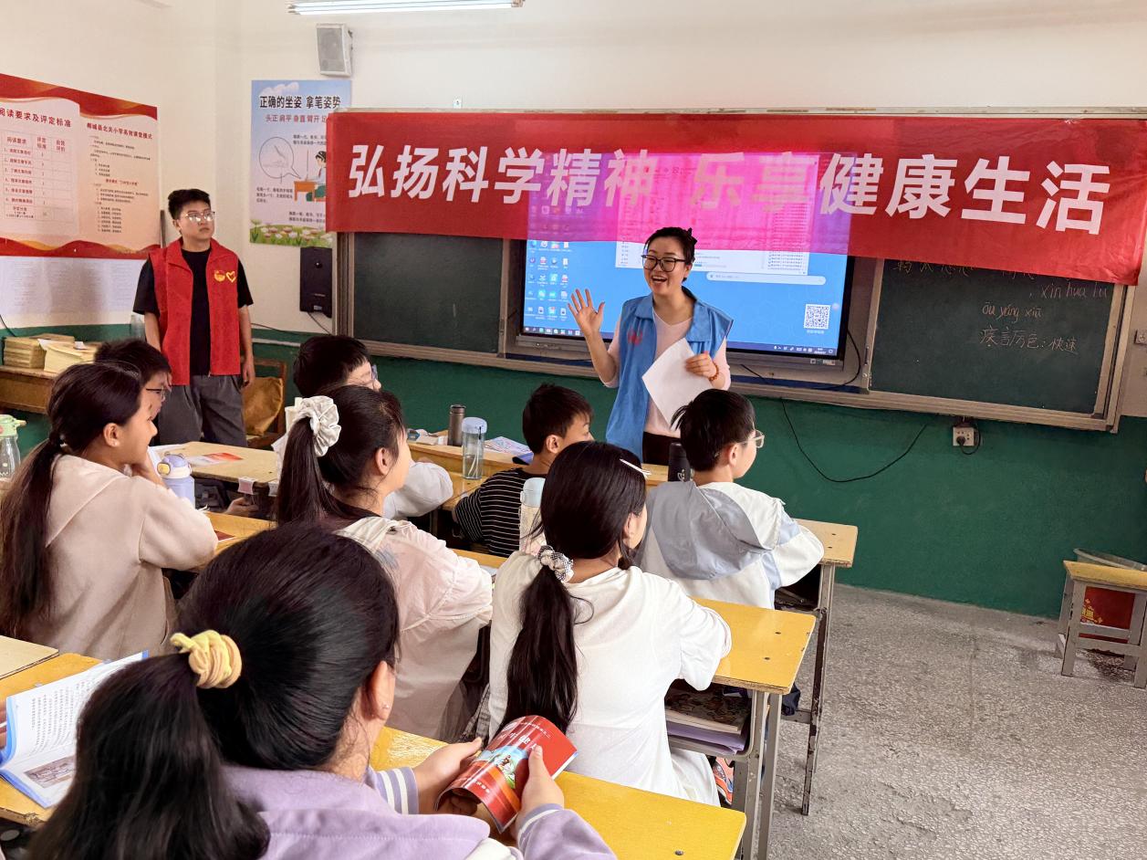 图片1 图片1