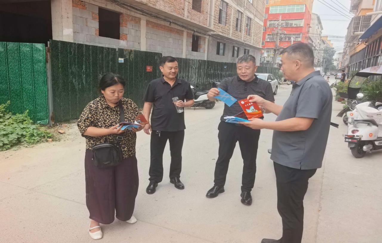 图片3 图片3